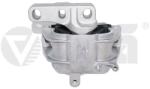 vika Suport motor vika 11990384101 (11990384101)