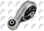 NTY Suport motor NTY ZPS-BM-042 (ZPS-BM-042)