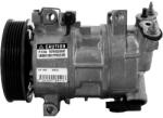 AIRSTAL Compresor, climatizare AIRSTAL 10-0956 (10-0956)