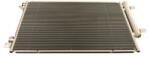 MAXGEAR Condensator, climatizare MAXGEAR AC830237 (AC830237) - automobilus