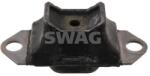 SWAG Suport motor SWAG 60 92 9498 (60 92 9498) - automobilus