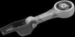 RINGER Suport motor RINGER 1120015074 (1120015074)