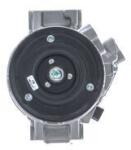 MAHLE Compresor, climatizare MAHLE BEHR ACP 353 000S (ACP 353 000S)