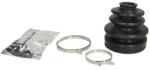 PASCAL Ansamblu burduf, articulatie planetara PASCAL G52000PC (G52000PC) - automobilus