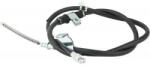 FEBEST Cablu, frana de parcare FEBEST 04100-CWRH (04100-CWRH)
