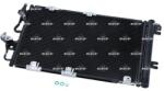 NRF Condensator, climatizare NRF EASY FIT 35554 (35554)