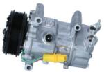 NRF Compresor, climatizare NRF EASY FIT 32908 (32908)