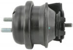 FEBEST Suport motor FEBEST SZM-JB424F (SZM-JB424F)
