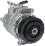 Bosch Compresor, climatizare BOSCH 1 986 AD1 022 (1 986 AD1 022) - automobilus