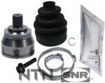 SNR Set articulatie, planetara SNR OJK54.016 (OJK54.016) - automobilus