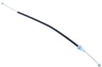 MAXGEAR Cablu, frana de parcare MAXGEAR 32-1003 (32-1003)