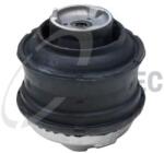 TRUCKTEC Suport motor TRUCKTEC 02.22. 095 (02.22.095)