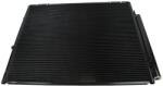MAXGEAR Condensator, climatizare MAXGEAR AC830392 (AC830392)