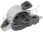 TOPRAN Suport motor TOPRAN 634 550 (634 550)