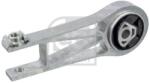 Febi Bilstein Suport motor FEBI BILSTEIN 32281 (32281) - automobilus