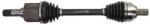 PASCAL Planetara PASCAL G2V028PC (G2V028PC) - automobilus