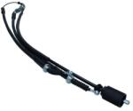 MAXGEAR Cablu, frana de parcare MAXGEAR 32-1448 (32-1448)