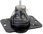 Febi Bilstein Suport motor FEBI BILSTEIN 175249 (175249) - automobilus