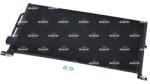 NRF Condensator, climatizare NRF EASY FIT 35365 (35365)
