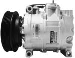 AIRSTAL Compresor, climatizare AIRSTAL 10-0423 (10-0423) - automobilus