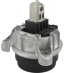 FEBEST Suport motor FEBEST BMM-F10 (BMM-F10)