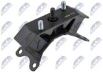 NTY Suport motor NTY ZPS-SB-006 (ZPS-SB-006)