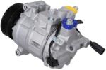 KAMOKA Compresor, climatizare KAMOKA 7820120 (7820120) - automobilus