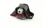 FAST Suport motor FAST FT52593 (FT52593)