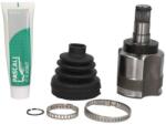 PASCAL Set articulatie, planetara PASCAL G7B014PC (G7B014PC) - automobilus