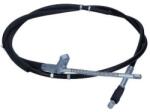 MAXGEAR Cablu, frana de parcare MAXGEAR 32-0806 (32-0806)