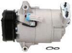 THERMOTEC Compresor, climatizare THERMOTEC KTT090035 (KTT090035) - automobilus