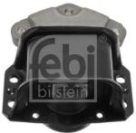 Febi Bilstein Suport motor FEBI BILSTEIN 39668 (39668) - automobilus