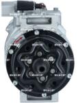 NRF Compresor, climatizare NRF EASY FIT 32148 (32148)