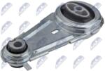NTY Suport motor NTY ZPS-RE-132 (ZPS-RE-132)