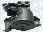 Magneti Marelli Suport motor MAGNETI MARELLI 030607010603 (030607010603) - automobilus