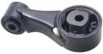 FEBEST Suport motor FEBEST TM-NCP90RR (TM-NCP90RR)