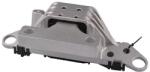 TEDGUM Suport motor TEDGUM TED24415 (TED24415)