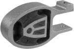 LEMFÖRDER Suport motor LEMFÖRDER 45326 01 (45326 01) - automobilus