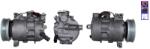 ELSTOCK Compresor, climatizare ELSTOCK 51-1231 (51-1231) - automobilus
