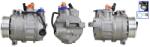 ELSTOCK Compresor, climatizare ELSTOCK 51-1504 (51-1504) - automobilus