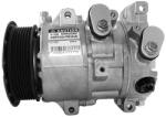 AIRSTAL Compresor, climatizare AIRSTAL 10-0922 (10-0922) - automobilus