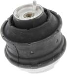 CORTECO Suport motor CORTECO 21652640 (21652640) - automobilus