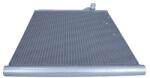 MAXGEAR Condensator, climatizare MAXGEAR AC836662 (AC836662)