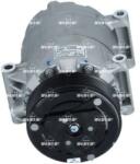 NRF Compresor, climatizare NRF EASY FIT 32252 (32252)