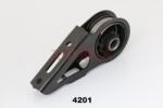 ASHIKA Suport motor ASHIKA GOM-4201 (GOM-4201) - automobilus