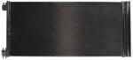 MTR Condensator, climatizare MTR 12133805 (12133805)