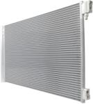 HELLA Condensator, climatizare HELLA >>> Easy2Fit - automobilus - 423,73 RON