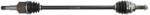 PASCAL Planetara PASCAL G2X061PC (G2X061PC) - automobilus