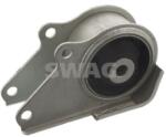 SWAG Suport motor SWAG 70 13 0036 (70 13 0036)