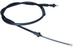 MAXGEAR Cablu, frana de parcare MAXGEAR 32-1474 (32-1474)